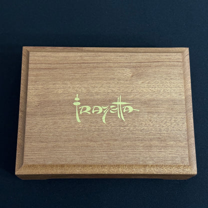 Frazetta Gilded Legacy Set [AUCTION]