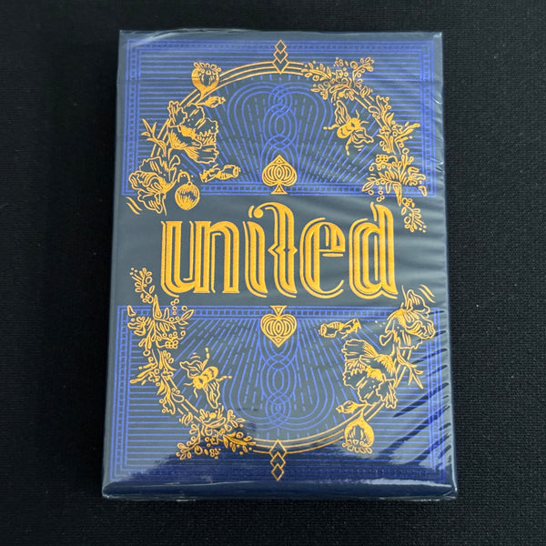 United Celebration 2020 [AUCTION]