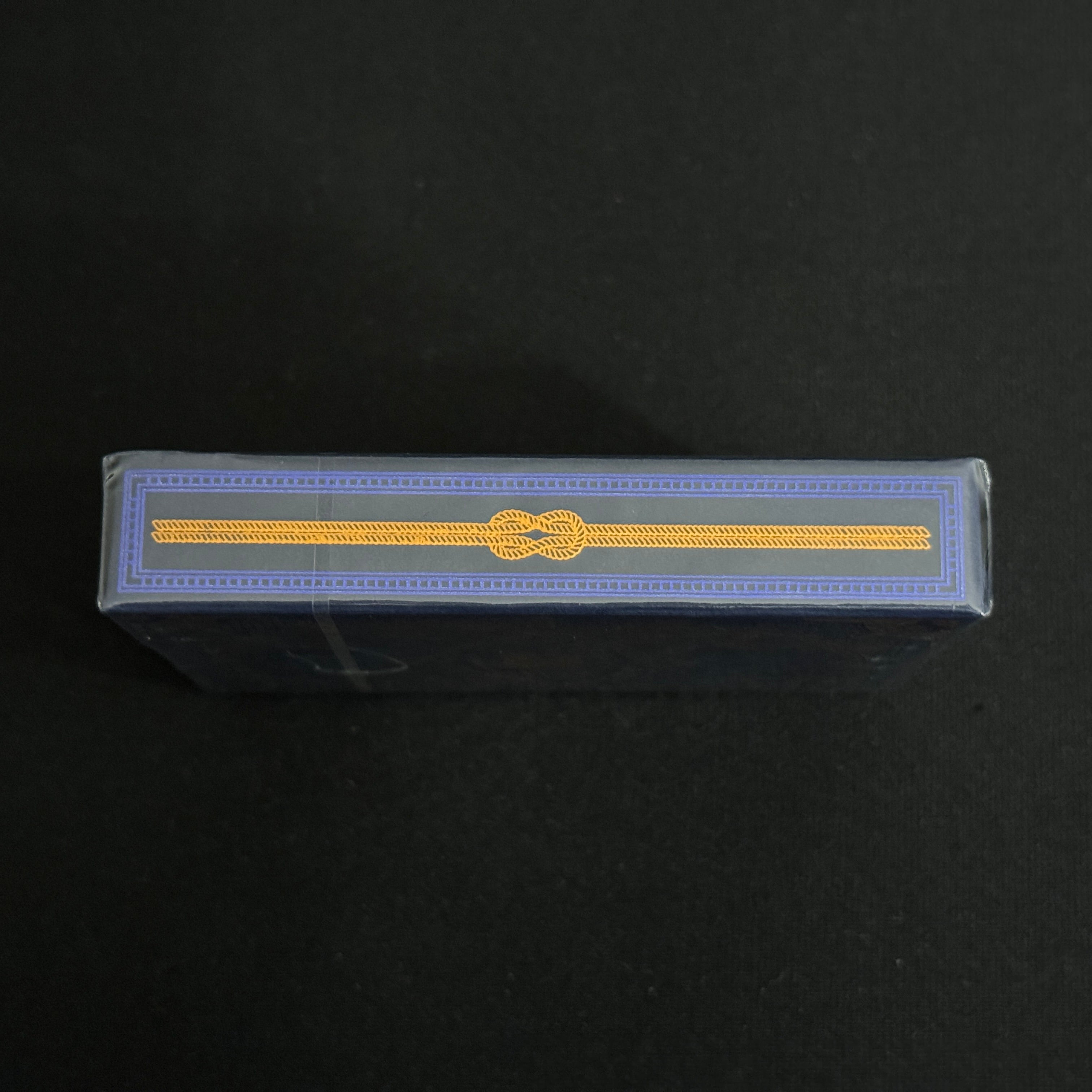 United Celebration 2020 [AUCTION]