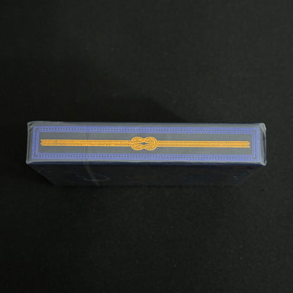 United Celebration 2020 [AUCTION]