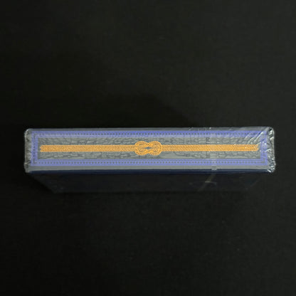 United Celebration 2020 [AUCTION]