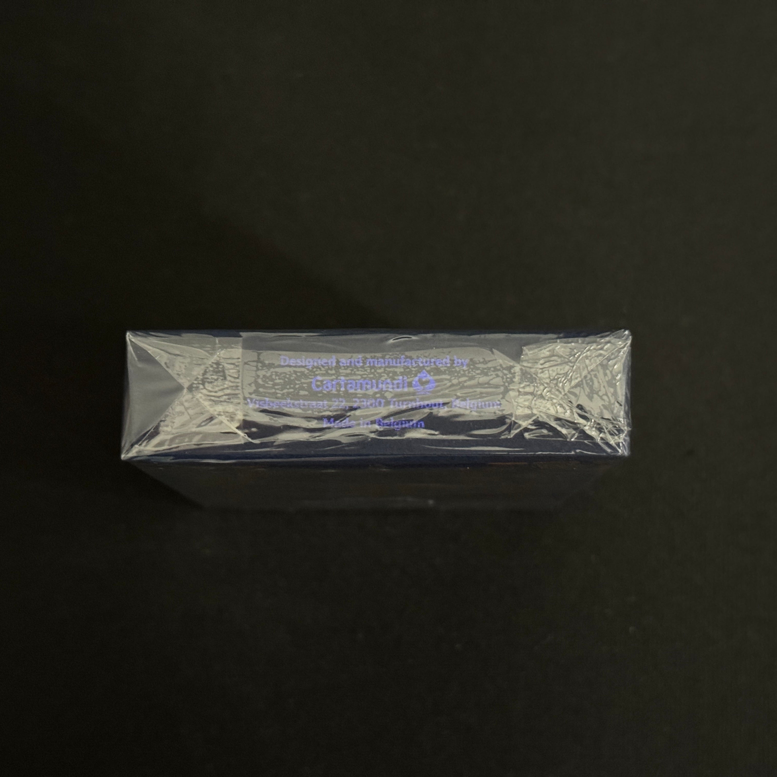 United Celebration 2020 [AUCTION]