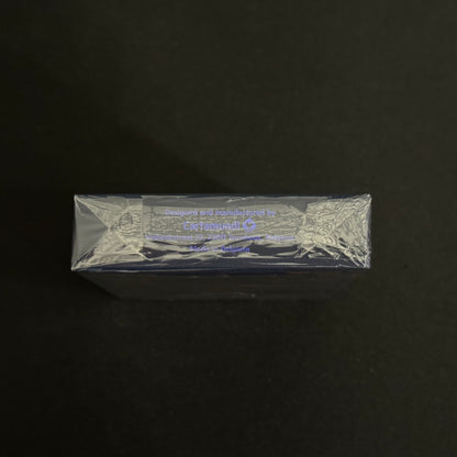 United Celebration 2020 [AUCTION]