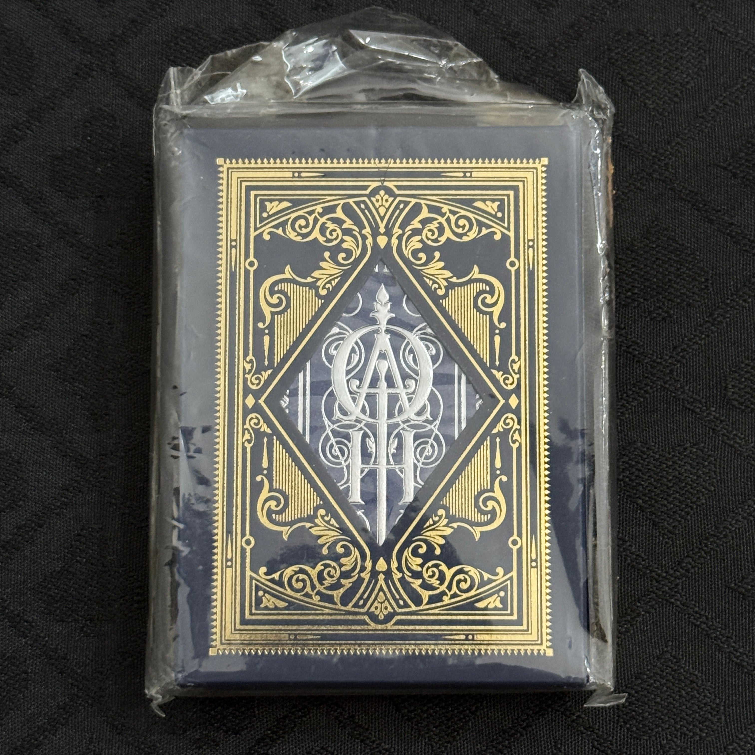 Redemption Stories Vol. II (#382/410) [AUCTION]