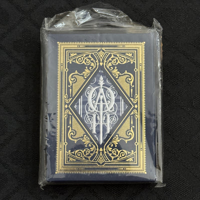 Redemption Stories Vol. II (#382/410) [AUCTION]