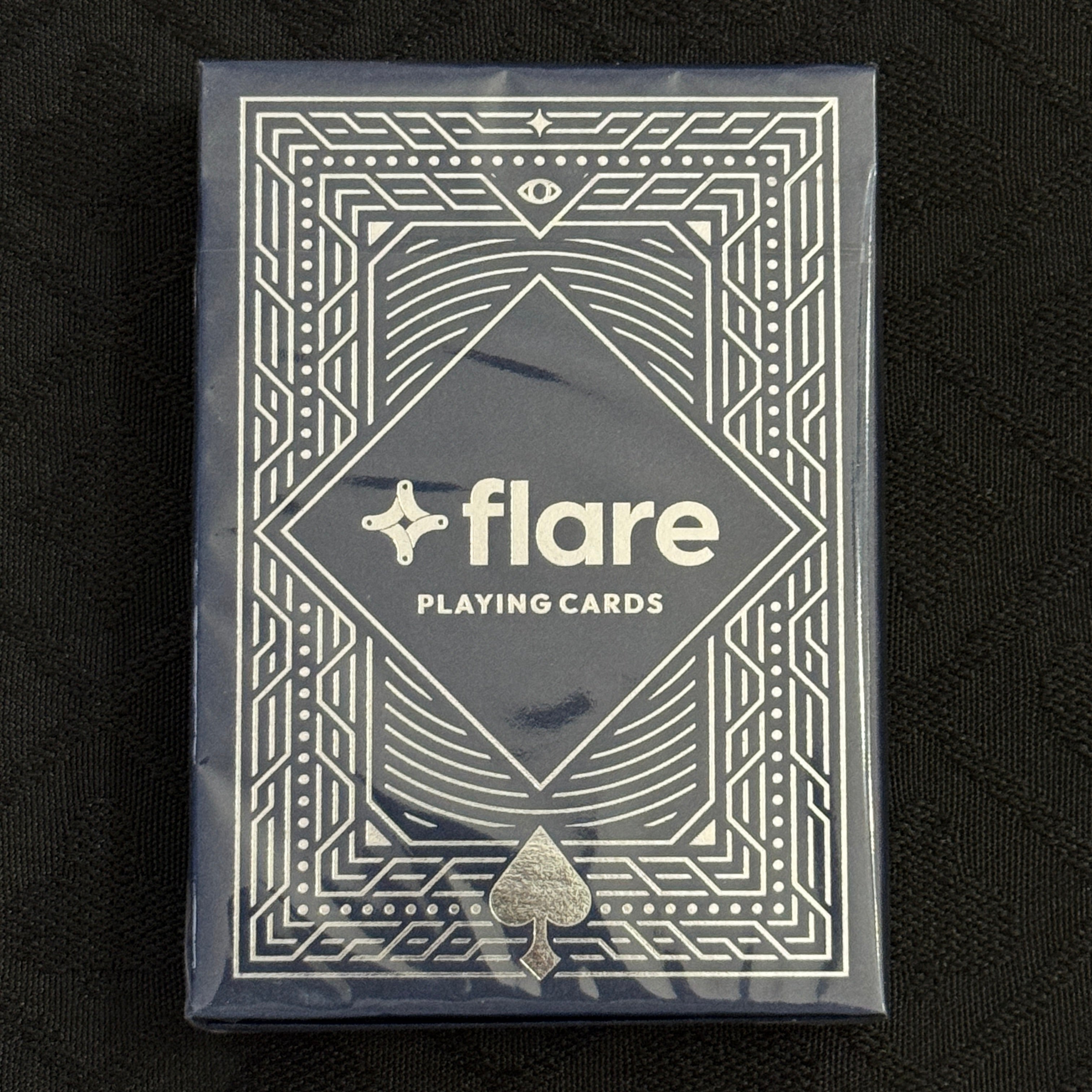 Flare [AUCTION]