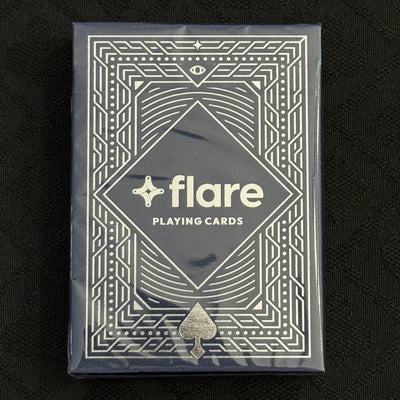 Flare [AUCTION]