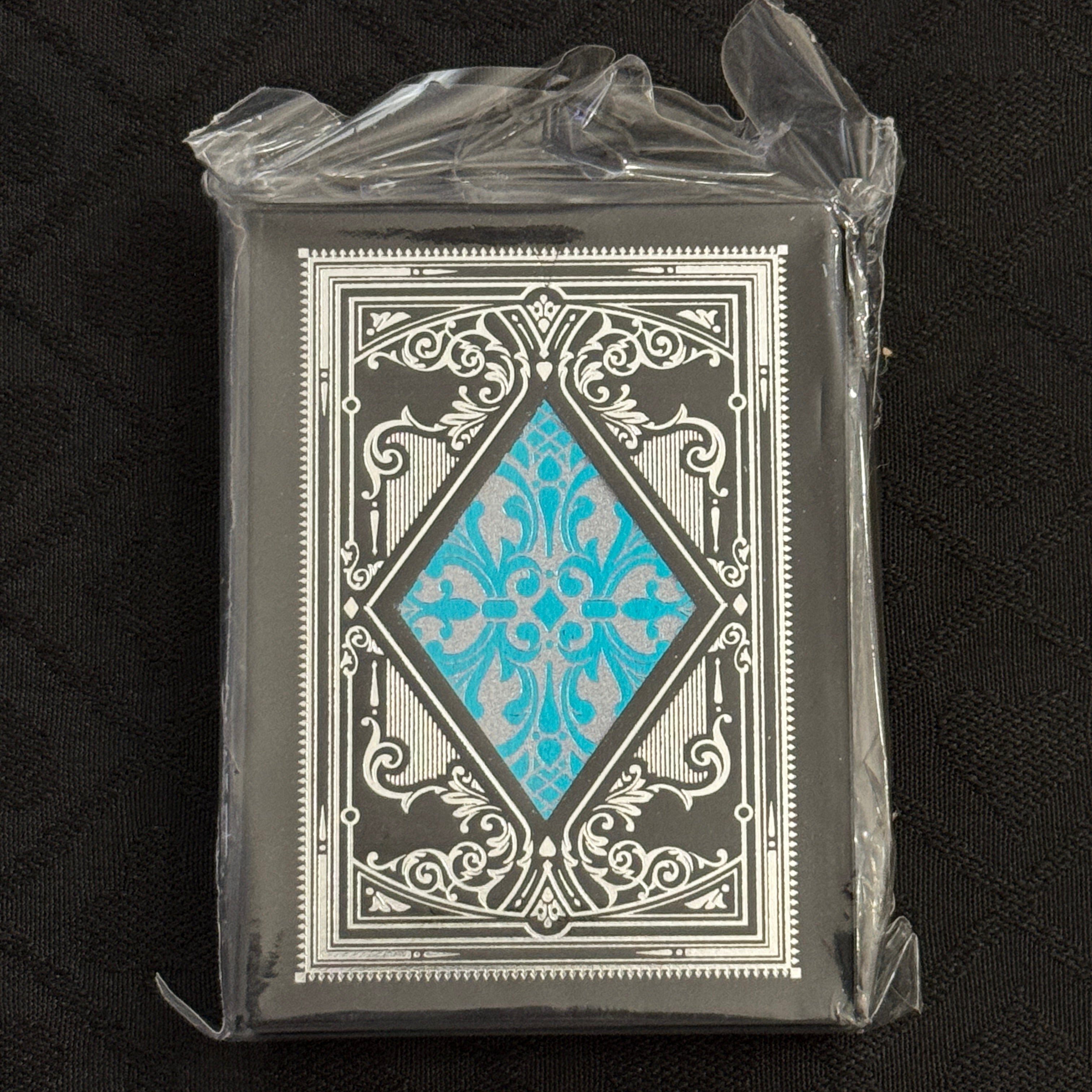 Redemption Stories Vol. IV [AUCTION]