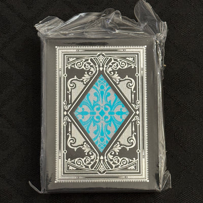 Redemption Stories Vol. IV [AUCTION]