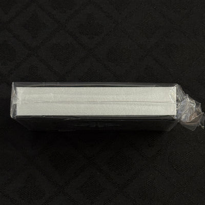 Redemption Stories Vol. IV [AUCTION]