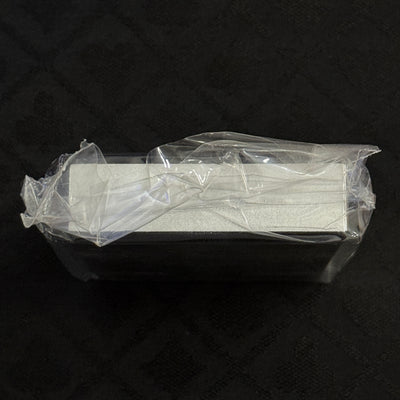 Redemption Stories Vol. IV [AUCTION]