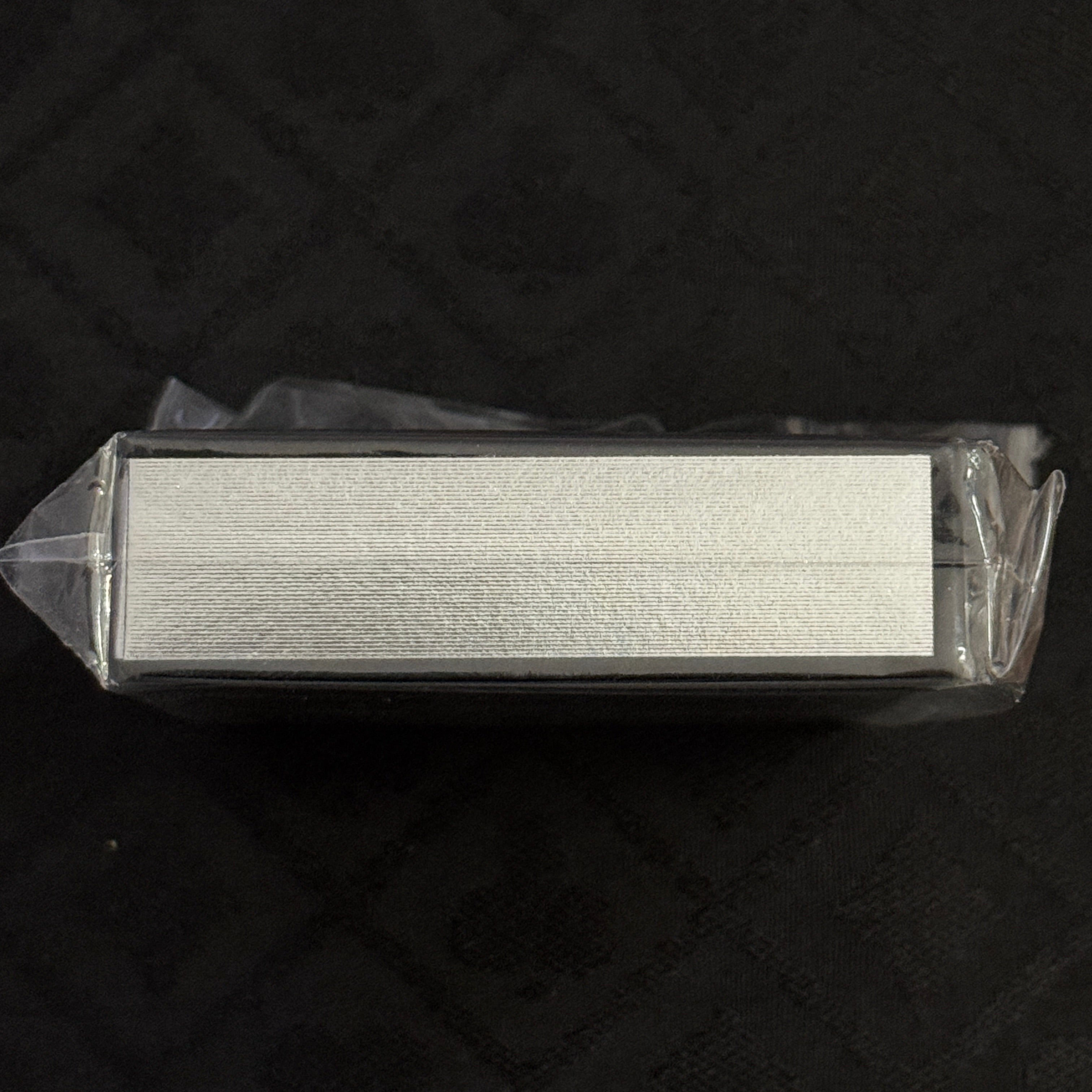 Redemption Stories Vol. IV [AUCTION]