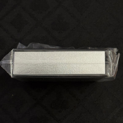 Redemption Stories Vol. IV [AUCTION]