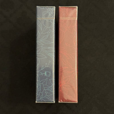 Hana Silver & Gold Editions [AUCTION]