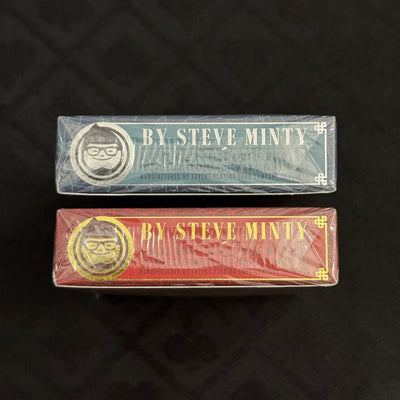 Hana Silver & Gold Editions [AUCTION]