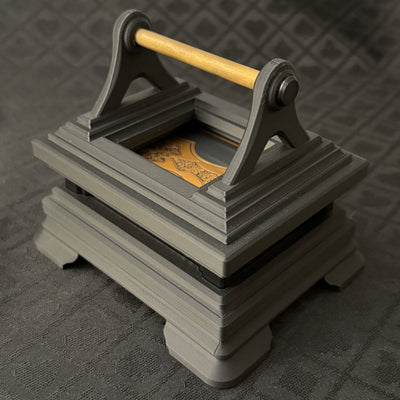 Arthurian 1-Deck Legacy Edition [AUCTION]