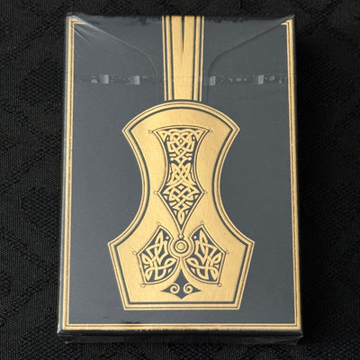 Arthurian 1-Deck Legacy Edition [AUCTION]