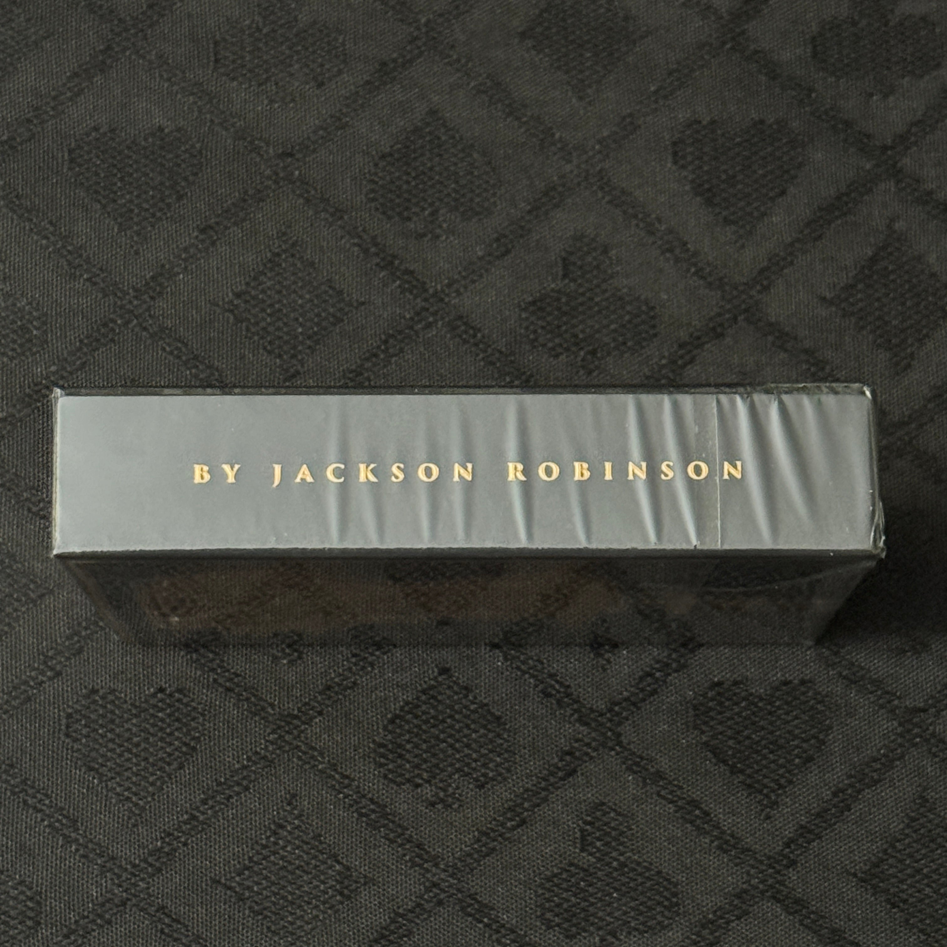 Arthurian 1-Deck Legacy Edition [AUCTION]