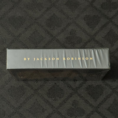 Arthurian 1-Deck Legacy Edition [AUCTION]