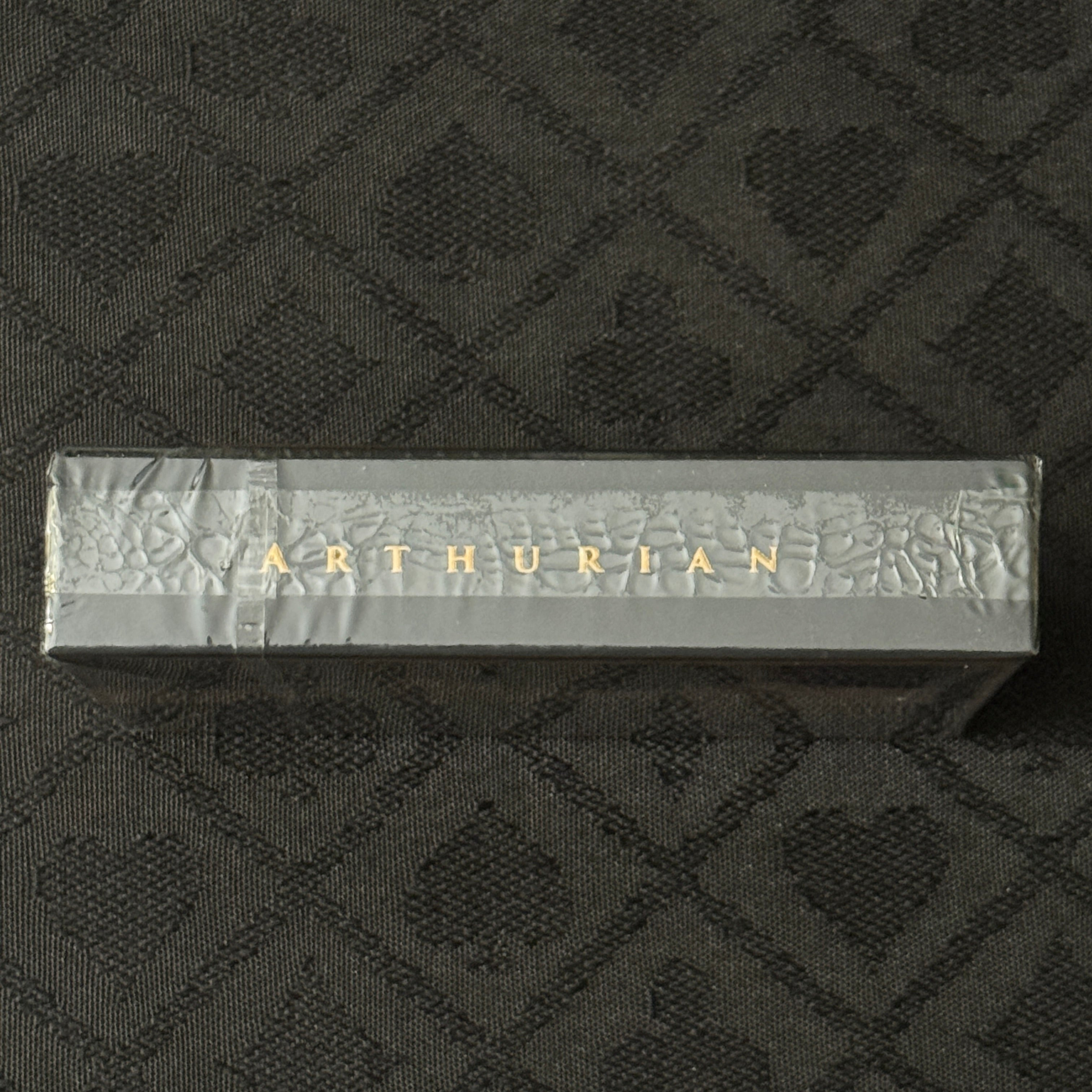 Arthurian 1-Deck Legacy Edition [AUCTION]