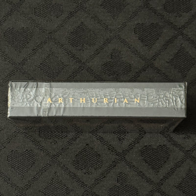 Arthurian 1-Deck Legacy Edition [AUCTION]