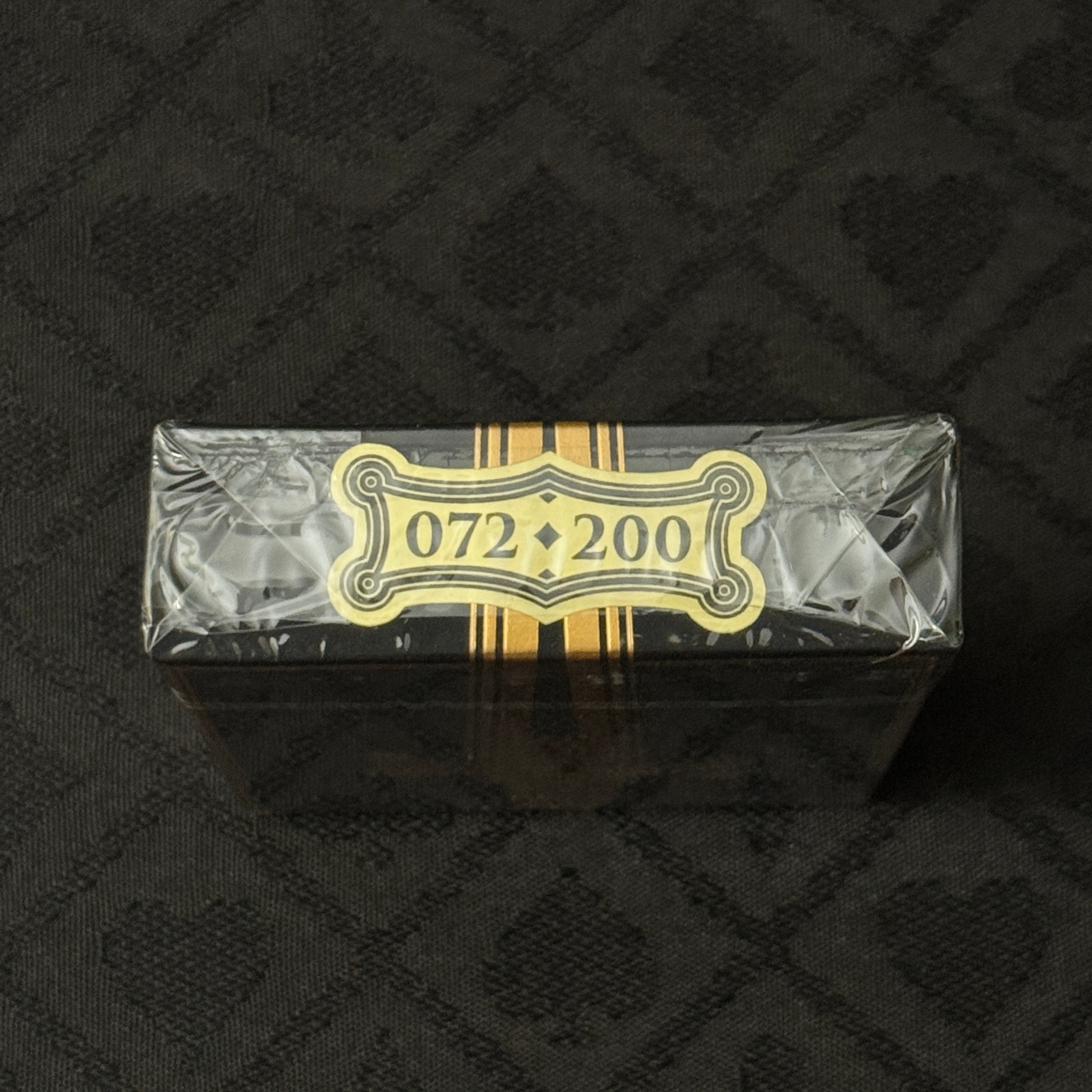 Arthurian 1-Deck Legacy Edition [AUCTION]