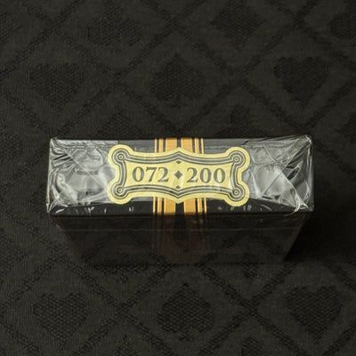 Arthurian 1-Deck Legacy Edition [AUCTION]