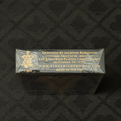 Arthurian 1-Deck Legacy Edition [AUCTION]
