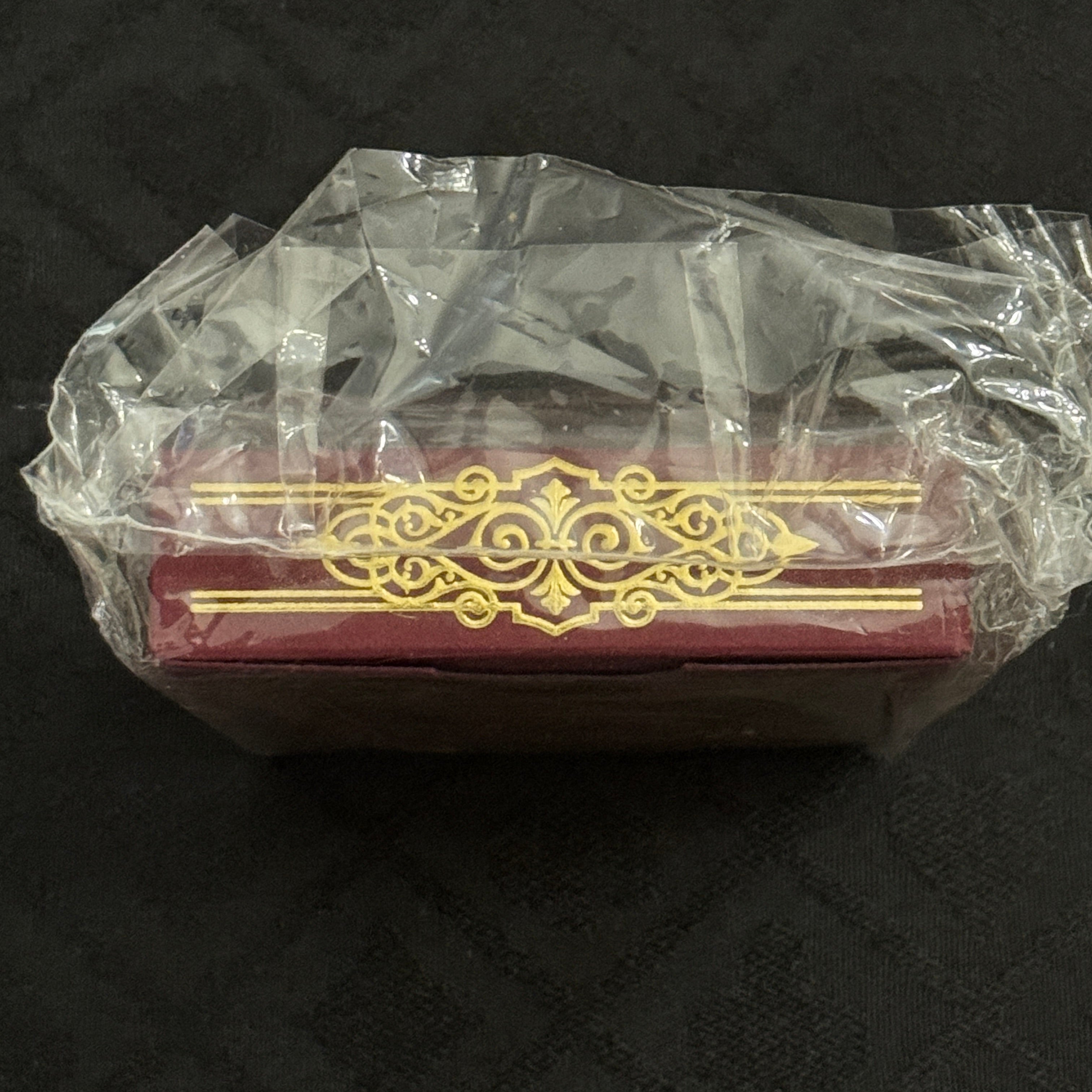 Chronos (Player's Edition Carmina, #0261/1000) [AUCTION]