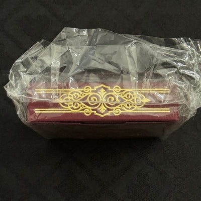 Chronos (Player's Edition Carmina, #0261/1000) [AUCTION]