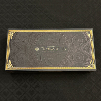 James Bond 007 Special Edition Box Set [AUCTION]