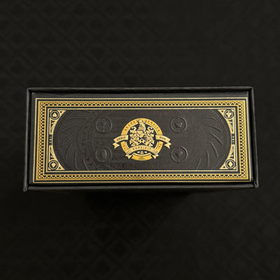James Bond 007 Special Edition Box Set [AUCTION]