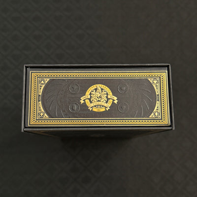 James Bond 007 Special Edition Box Set [AUCTION]