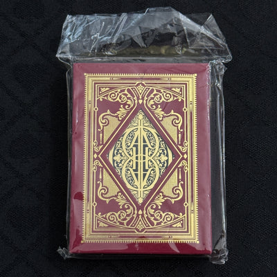 Redemption Stories VII (#227/520) [AUCTION]