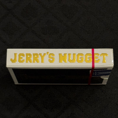 Jerry's Nugget (Owner's Reserve, #38/500) [AUCTION]