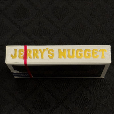 Jerry's Nugget (Owner's Reserve, #38/500) [AUCTION]