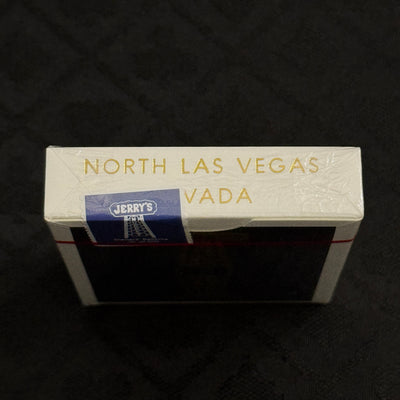 Jerry's Nugget (Owner's Reserve, #38/500) [AUCTION]