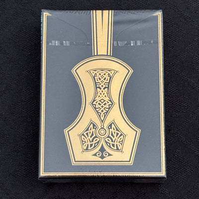 Arthurian 1-Deck Legacy Edition
