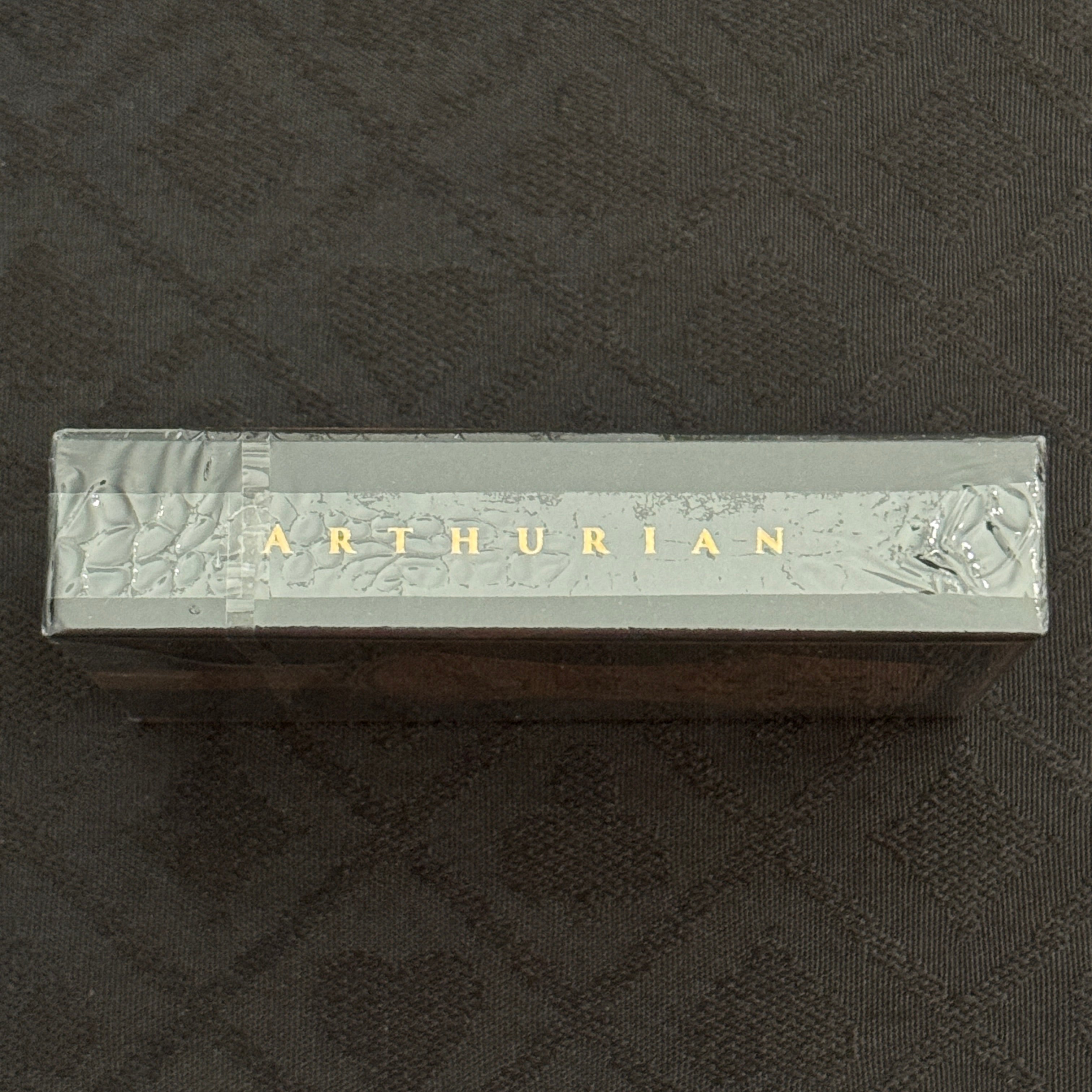 Arthurian 1-Deck Legacy Edition