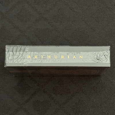 Arthurian 1-Deck Legacy Edition