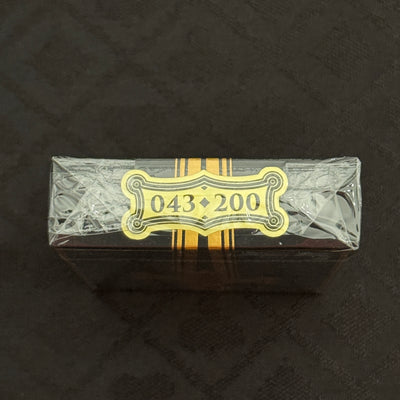 Arthurian 1-Deck Legacy Edition