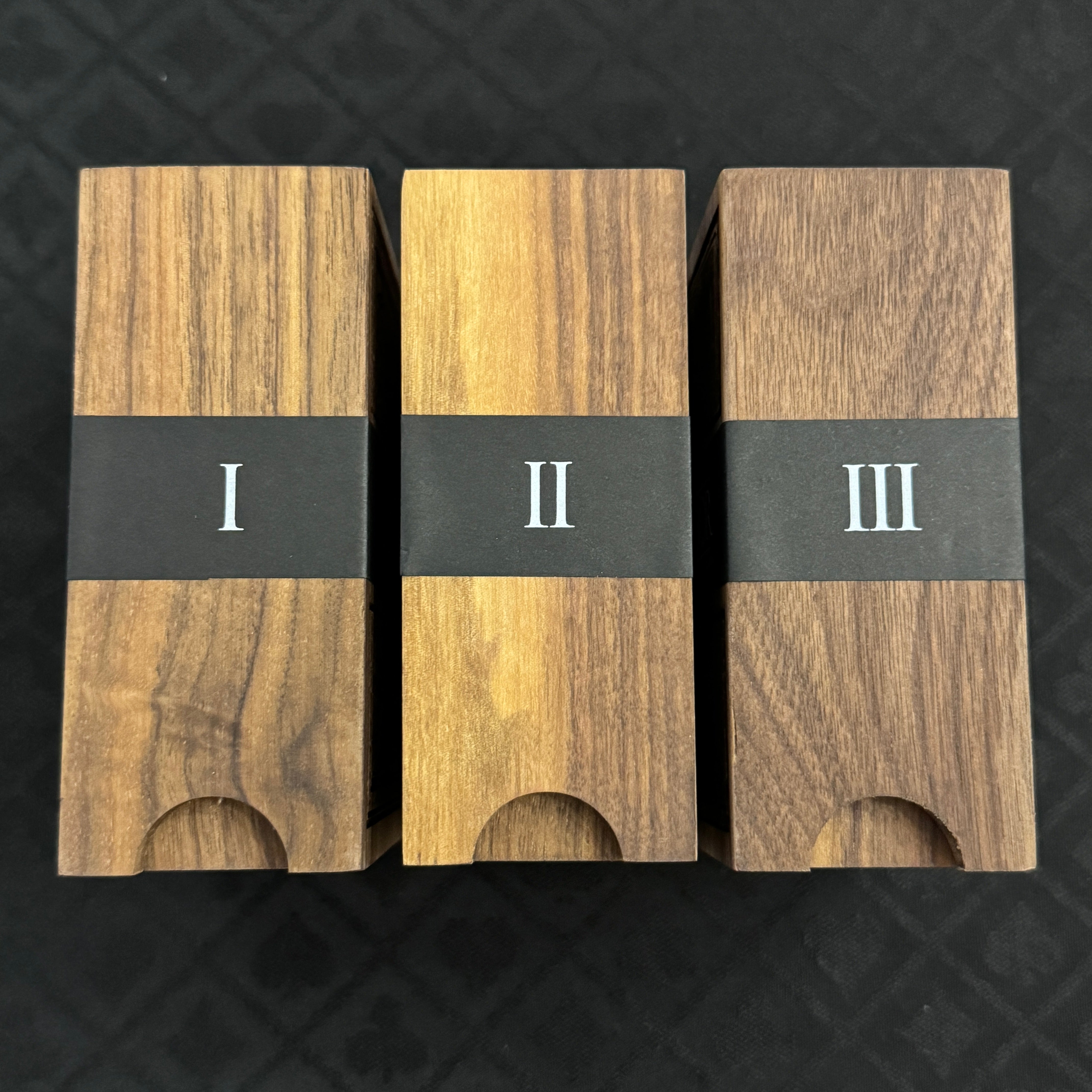 Excelsior Legacy Edition Set (All #09/50) [AUCTION]