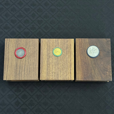 Lord of the Rings Legacy Set [AUCTION]