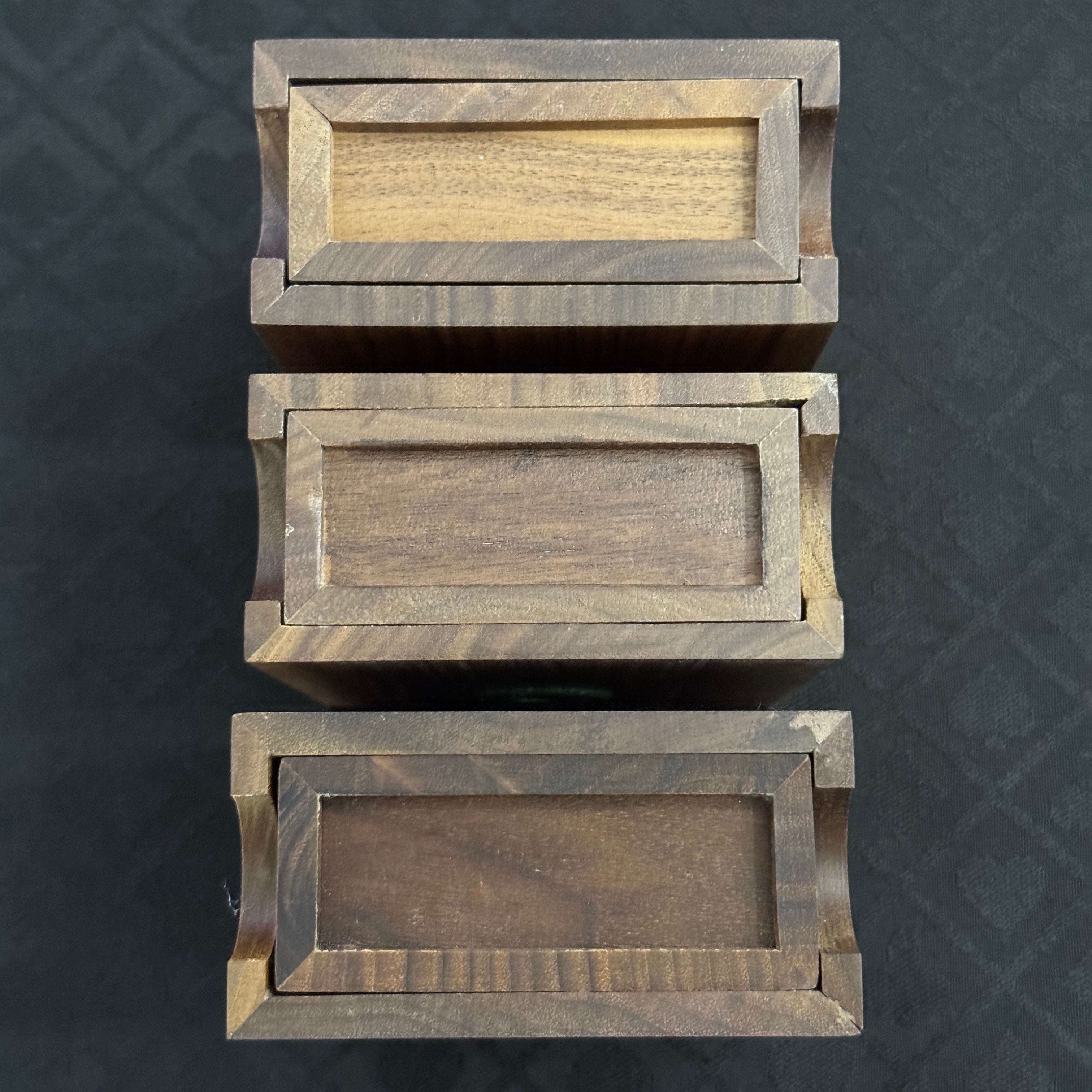 Lord of the Rings Legacy Set [AUCTION]