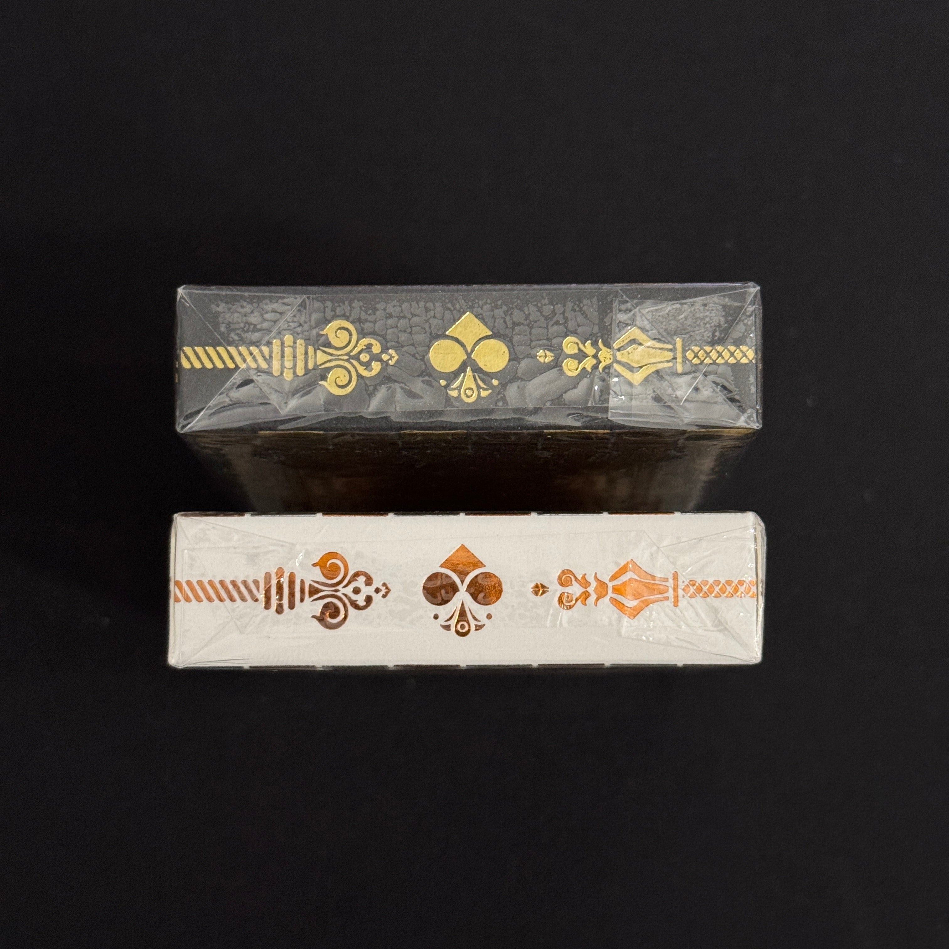 King's Game Bundle [AUCTION]