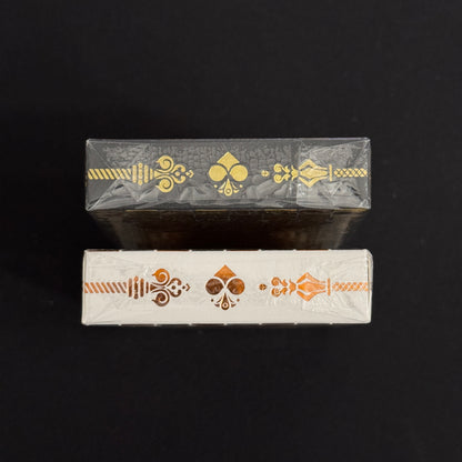 King's Game Bundle [AUCTION]