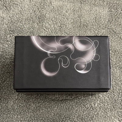 Smoke & Mirrors Carbon Copy Box Set [AUCTION]