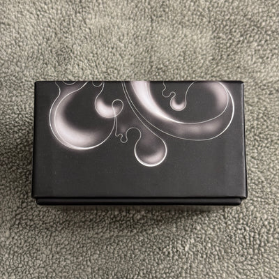 Smoke & Mirrors Carbon Copy Box Set [AUCTION]
