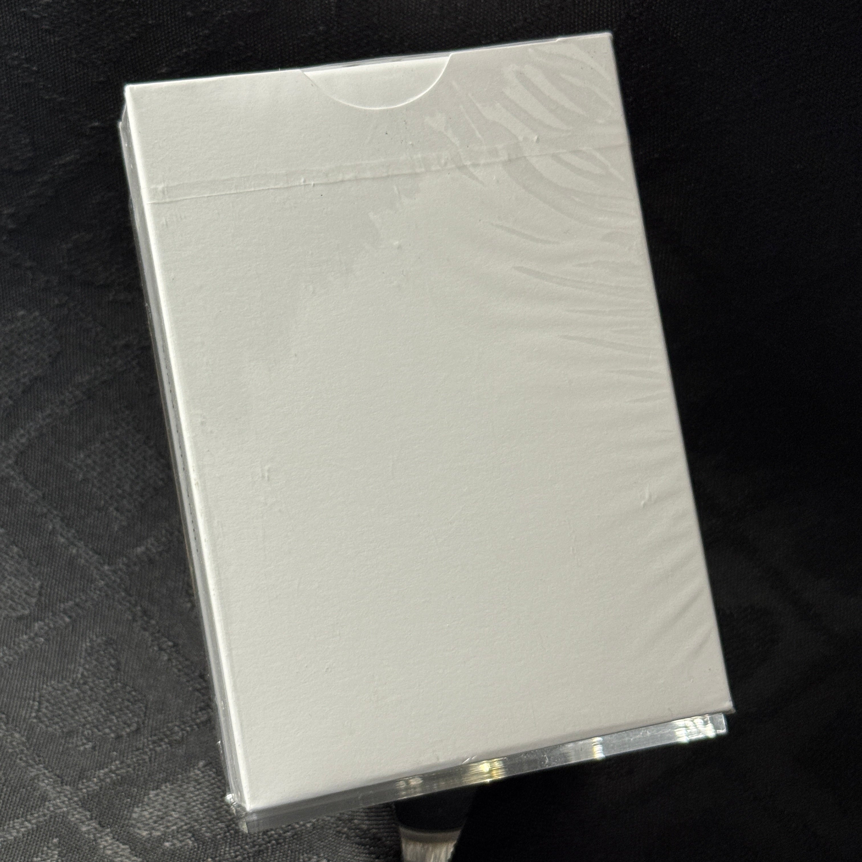 Kings Inverted [SEALED/MINOR CORNER DEFECTS]
