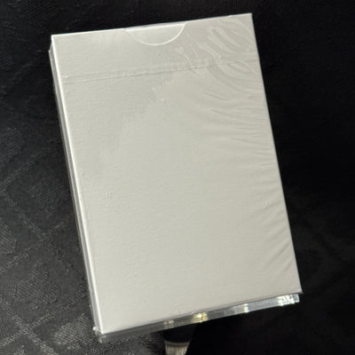 Kings Inverted [SEALED/MINOR CORNER DEFECTS]